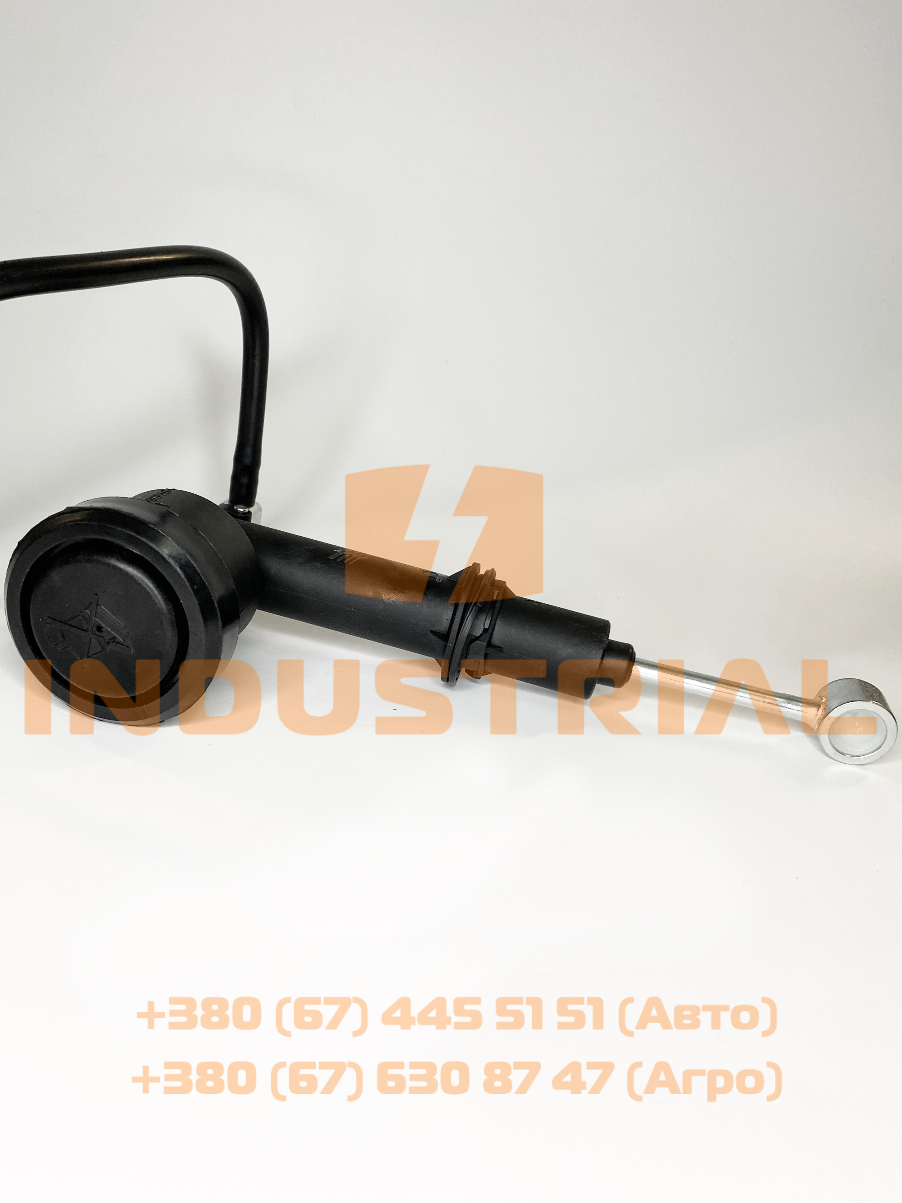 FAS 3837819 FAST